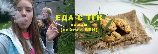 амф Аркадак