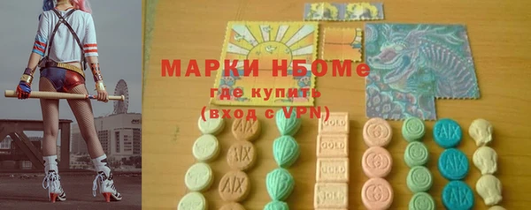мдпв Михайлов