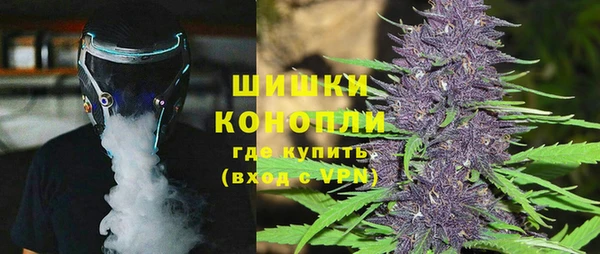 амф Аркадак