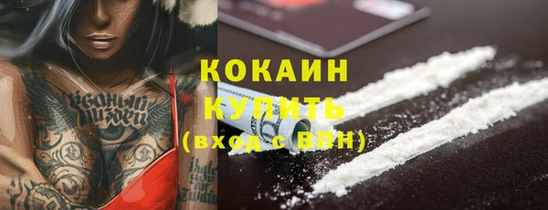 амф Аркадак