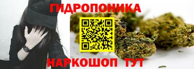герыч Дубна